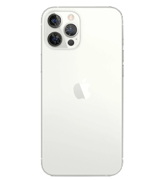 iPhone 12 pro max camera repair